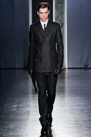 Jil Sander / - 2012-2013